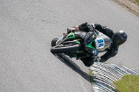 enduro-digital-images;event-digital-images;eventdigitalimages;lydden-hill;lydden-no-limits-trackday;lydden-photographs;lydden-trackday-photographs;no-limits-trackdays;peter-wileman-photography;racing-digital-images;trackday-digital-images;trackday-photos